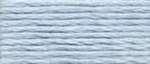 DMC Pearl Cotton - #3753 Pastel Blue