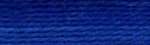 Varigated Delft Blue DMC #121 - Click Image to Close