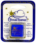 Thread Heaven - Click Image to Close