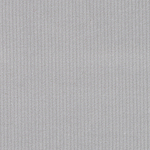 Featherwale Corduroy - Gray 54" width