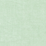 Chambray - Lime Green 60" width