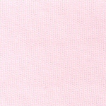 Pink Pique 60" width