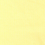 Yellow Pique 60" width