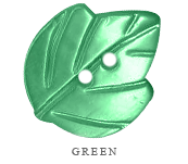 MOP Green Leaf
