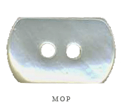 MOP Round-Edge Rectangle